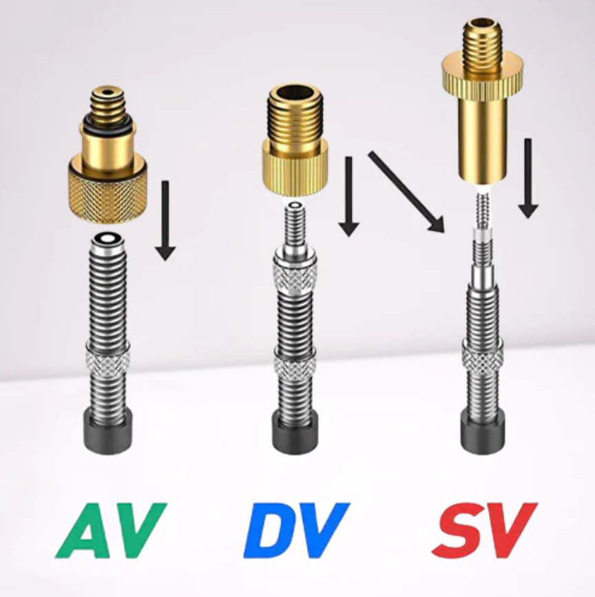 45769878057d47432f7dba598d90a0a7 45769878057d47432f7dba598d90a0a7